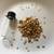 1-Ounce California Sierra Gold! Excellent Quality! 2 thumbnail