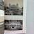 MILTON HERSHEY & HERSHEY BOOKS - SET OF 6 5 thumbnail