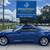 2019 Chevrolet Camaro LS***EASY FINANCING FOR ALL*** 2 thumbnail