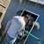 Free 65 gallon water heater SMART 2 thumbnail