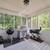 Cape Cod 2 story house in Loganville, GA 24 thumbnail