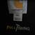 NEW Carhartt Full Swing Chore Coat Black Men’s XXL 3 thumbnail