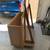 Wood storage cart 4 thumbnail