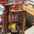 Hegner Multimax-18 Scroll Saw 1 thumbnail