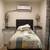TINY HOME FOR RENT  FURNISHED INCLUDES ELECTRIC 3 thumbnail