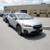 2019 Subaru Crosstrek 2.0i Premium SKU:HB21677B Subaru Crosstrek 2.0i 3 thumbnail