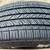 Michelin Energy MXV4 XSE 215/60R16 Tire And Wheel 4 thumbnail