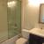 Beachfront FURNISHED Condo,1br 1ba,N/S,pool,spa,frpl,Oct.1 19 thumbnail