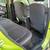 2016 Kia Soul base 3 thumbnail