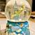 Peter Pan Snowglobe 1 thumbnail