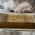 Four-Drawer Dresser Chest of Drawers with Beautiful Floral Design 5 thumbnail