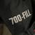Supreme Gore Tex 700- fill down jacket (Large) 3 thumbnail