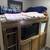 2015 Forest River Catalina Camper Trailer 10 thumbnail