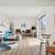 Impeccable 1 BR/1 BA with Energy-Efficient Appliances! 4 thumbnail
