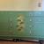 Beautiful 12 drawer dresser 2 thumbnail