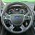 2022 Ford Transit Connect Passenger Wagon  XLT Van 4D Van 12 thumbnail