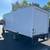 ** 2005 Ford E-Series E-450 SD RWD BoxTruck ** 7 thumbnail