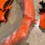 KTM OEM off-road bike parts 4 thumbnail