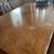 Table 1 thumbnail