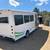 2016 Ford shuttle bus 3 thumbnail
