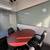 / 4,807 sq.ft. - Chun Nam Bldg - Fitted Whole Fl.  ** NO AGENCY FEE ** 15 thumbnail