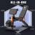 Versatile Weight Bench 1 thumbnail