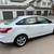 2014 ford focus SE FLEX FUEL low mileage 135,000 very good on gas 3 thumbnail