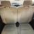 2015 Hyundai Santa Fe GL Sport 13 thumbnail