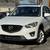 2014 MAZDA CX-5 LOW MILES AWD LTHR HTD SEATS NAVI FINANCING AVAILABLE 1 thumbnail