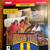 Oregon Trail II Big Box PC Game 1 thumbnail