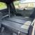 2022 Honda Pilot Trail Sport 15 thumbnail