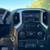 2019 Chevrolet Silverado 1500 LT 4x4 4dr Crew Cab 5.8 ft. SB 11 thumbnail