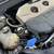 2013-2020 Ford Fusion Parting Out 16 thumbnail