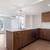 Premium, thick countertops, 1bd 1ba, Located in Seattle 4 thumbnail
