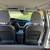 2017 Chevy Bolt Original Owner 12 thumbnail