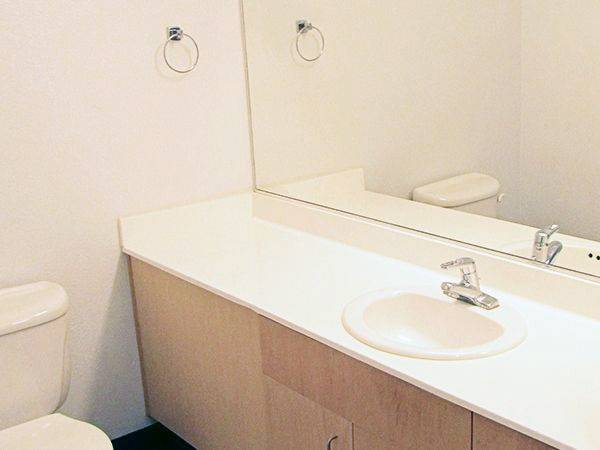 $3,495 / 2br - 1220ft2 - Enjoy courtyard view! 2BR Town Home, Modern kitchen, Generous storage (san jose downtown)64000757146625123