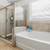 1,800sf 3bed.2bath , ONE Level Ranch 3yr old Family Home 7 thumbnail