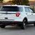 2019 Ford Explorer Police Interceptor awd 5 thumbnail