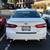 2018 Toyota Camry SE LOW miles 3 thumbnail