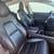 2018 Tesla Model 3 Long Range 10 thumbnail