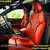 2023 BMW X4 M Sports Activity Coupe 779 / MO 1 thumbnail