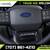 2025 Ford F150 F 150 F-150 Platinum FOR ONLY $1,570/mo! 12 thumbnail