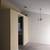Rio Linda Home for Rent (2400) 19 thumbnail