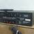 Vintage Parasound Stereo Receiver Amplifier Silver Face 15 thumbnail