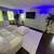 Room for rent in safe clean environment 11 thumbnail