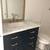 Craftman Townhome in Downtown Fayetteville 10 thumbnail