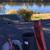 Rain Gutter. Cleaning 6 thumbnail