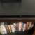 FREE - TV Console/Bookcase 2 thumbnail