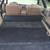 1994 Buick Road Master Esate Wagon 12 thumbnail