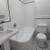 OH 1-3PM NO FEE! HUGE CORNER APARTMENT ON PRIME EVILLAGE PREWAR DM BLD 6 thumbnail